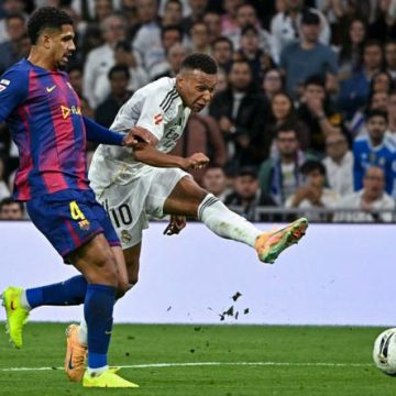 8ee3eb5e-faf0-4a58-8e06-1d44b5e8fcd5 La Liga change de diffuseur en France