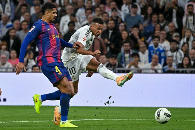 8ee3eb5e-faf0-4a58-8e06-1d44b5e8fcd5 La Liga change de diffuseur en France