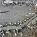 Accident mortel à l&rsquo;aéroport de Montréal : enquête en cours