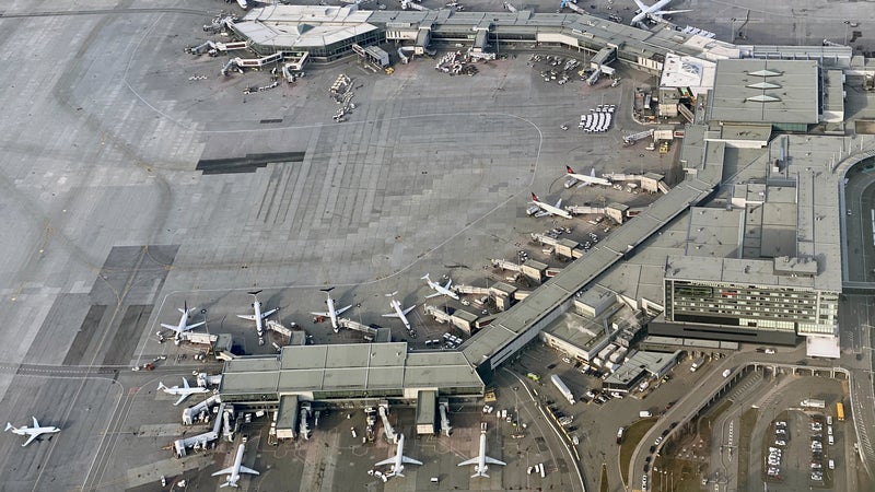 8f0049cf-5f20-4b4a-9f83-2dc0b0d3c8af Accident mortel à l’aéroport de Montréal : enquête en cours