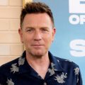 Ewan McGregor souhaite reprendre son rôle d&rsquo;Obi-Wan Kenobi