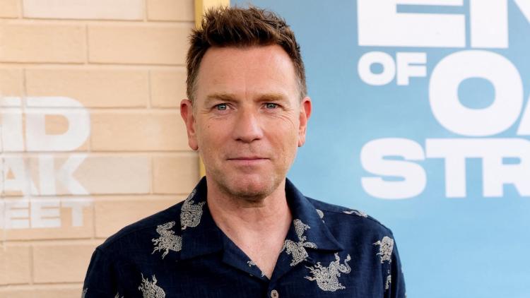 8f7bb427-9972-4e7b-9dd0-0d3dd1246785 Ewan McGregor souhaite reprendre son rôle d’Obi-Wan Kenobi