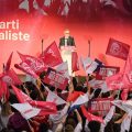 Olivier Faure : Stratégies, Candidature et Prise de Position