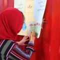 Les conséquences de l&rsquo;exclusion scolaire des jeunes filles en Afghanistan