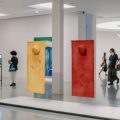 La rétrospective captivante de Nicola L. en Belgique