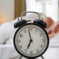 Comment se réveiller sans réveil grâce à son horloge biologique