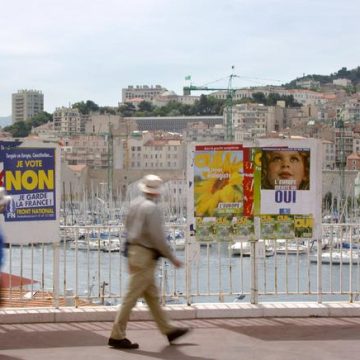 La démocratie directe et l&rsquo;élection présidentielle de 2027