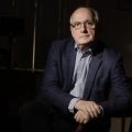 Election du président en Hongrie: András Baka en tête
