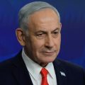 Benjamin Netanyahou accuse l’Iran d’avoir tenté d’assassiner son fils