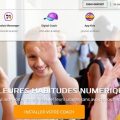 L&rsquo;incident préoccupant sur Xooloo Messenger et les mesures de protection pour les enfants