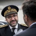 Le préfet des Hauts-de-Seine et la loi narcotrafic: une application stricte