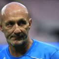Fabien Barthez rejoint le staff de l&rsquo;équipe de France sous la direction de Zidane