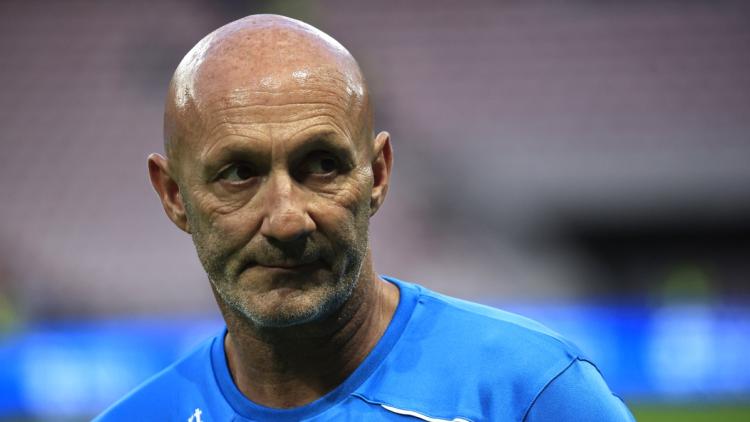 915d8513-47f6-4794-b8dc-bd11186ca138 Fabien Barthez rejoint le staff de l’équipe de France sous la direction de Zidane