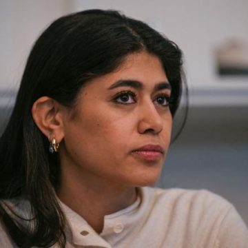 918c6407-5bcd-4efd-a145-a25b8641355a Préoccupations des Nations Unies sur l’affaire Rima Hassan