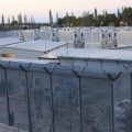 La détention extraterritoriale des migrants, un modèle controversé