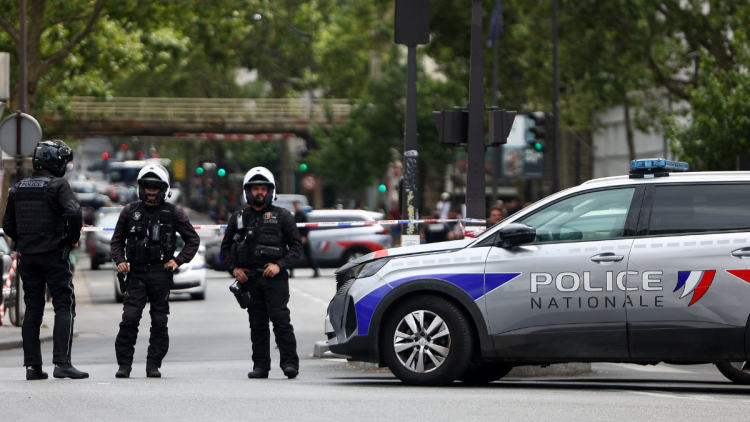 91c05cb7-e8fd-4575-81c9-d65c84ed6113 Une femme grièvement blessée par son ex-conjoint à Marseille