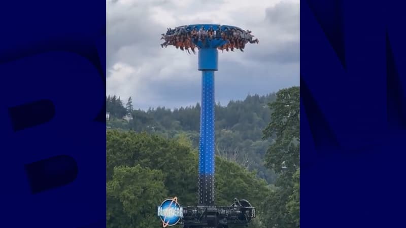 91ea55c5-a761-42f0-8913-33620649d26b Deux adolescentes reçoivent 275.000 euros après un incident dans un parc d’attractions