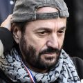 Francis Lalanne annonce sa candidature présidentielle