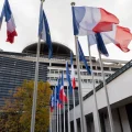 Sécurité des Données Fiscales: Les Précautions à Prendre