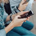 Le Brésil Sanctionne TikTok et Discord pour Protection Insuffisante des Mineurs