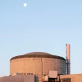 EDF : Arrêts de réacteurs nucléaires face à la chaleur et aux normes environnementales