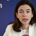 Changement de poste pour la procureure Clémence Meyer après la gestion controversée de l&rsquo;affaire Lyhanna