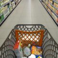 Comparaison des prix dans les supermarchés français : Disparités régionales