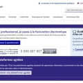Renforcement de la sécurité informatique après une nouvelle fuite de données fiscales