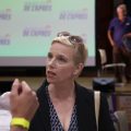 Appel à l&rsquo;unité à gauche : réponses contrastées des partis