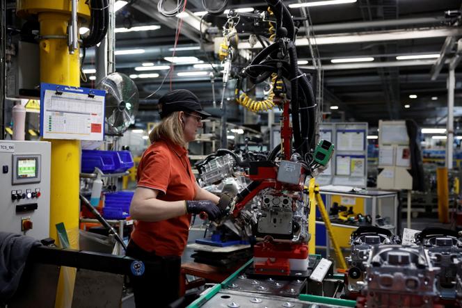 933d3316-fd7b-44d1-9f03-f6cf3e861080 L’essor des ventes de voitures électriques et les choix stratégiques de Toyota