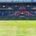 PSG et Stade Rennais: Tensions autour de l&rsquo;inversion du calendrier de Ligue 1