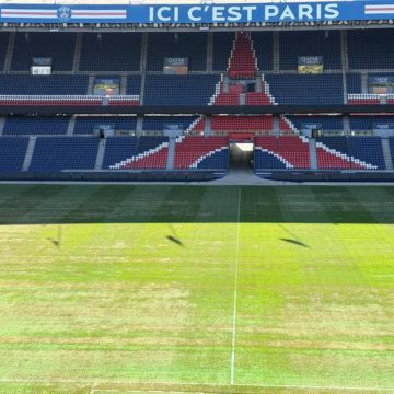 9382fcdc-3f62-4fcc-8c0e-dd493f7e5cdc PSG et Stade Rennais: Tensions autour de l’inversion du calendrier de Ligue 1
