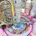 Les géants de l&rsquo;IA investissent dans la fusion nucléaire