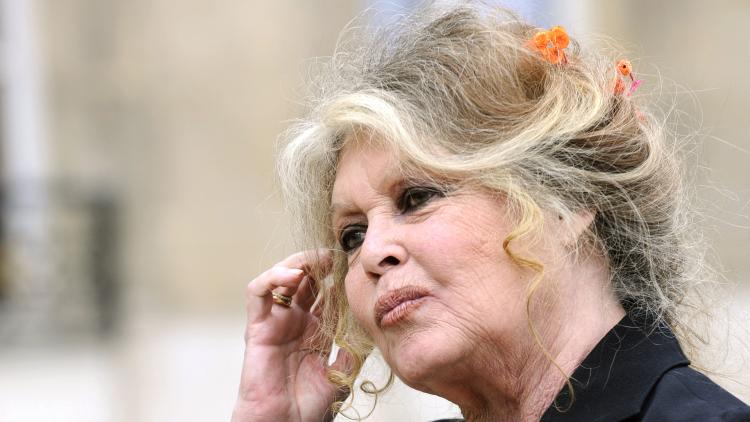 93df752e-d2b9-4075-9892-93ae010f8607 Vente aux enchères des effets personnels de Brigitte Bardot