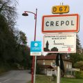 Les accusés de Crépol et la controverse autour du racisme antiblanc