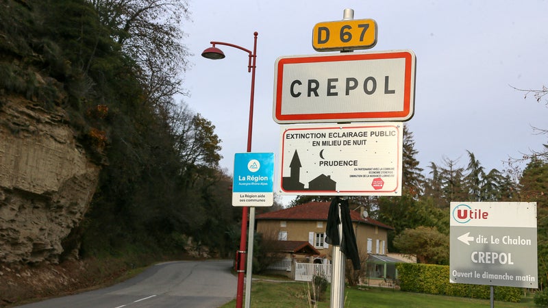 9482ec1b-995b-4f59-b8a7-d4135c868a03 Les accusés de Crépol et la controverse autour du racisme antiblanc