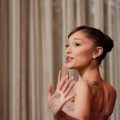 Ariana Grande se retire de la comédie musicale prévue à Londres