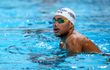 Les Quotas et Les Espoirs de Médaille aux Championnats d&rsquo;Europe