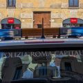 Condamnation d&rsquo;une agression antisémite présumée à Rome