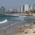 L&rsquo;Altalena : Un Vestige Retrouvé de l&rsquo;Histoire Israélienne