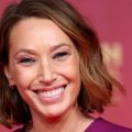 Laura Smet incarnera sa grand-mère dans le biopic de Johnny Hallyday