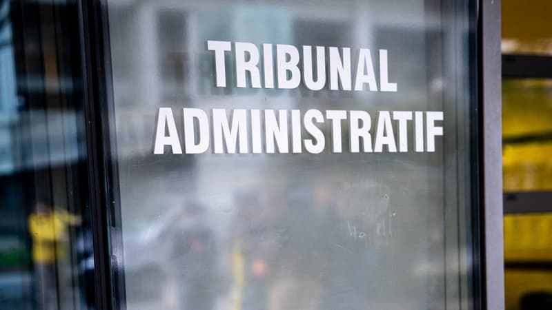 94d51bb7-258f-4e54-beb8-5885c3c38b89 La justice suspend des couvre-feux pour mineurs dans la Loire