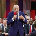 Accusations d&rsquo;agression contre Jean-Michel Baylet