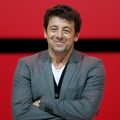 Le contrôle judiciaire de Patrick Bruel assoupli
