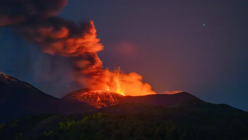 95609e7d-a91a-4602-a0f2-99dfaeeaa2a9 Un touriste décède après avoir été frappé par la foudre sur l’Etna