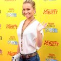 Hayden Panettiere : Un Parcours Marqué par des Rôles Iconiques