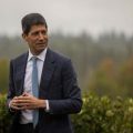 La lutte contre l&rsquo;inflation au cœur des préoccupations de la Fed