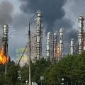 Attaques et tensions entre l&rsquo;Ukraine et la Russie
