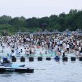 La plage secrète: Beidaihe, entre tourisme et pouvoir chinois