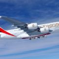 Incident sur un vol Emirates dérouté vers Hangzhou